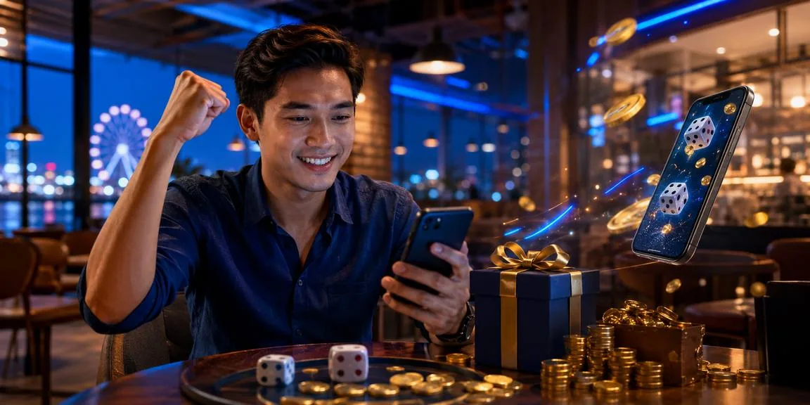 mm111 Đăng ký mm111 — vài bước, vào sảnh ngay