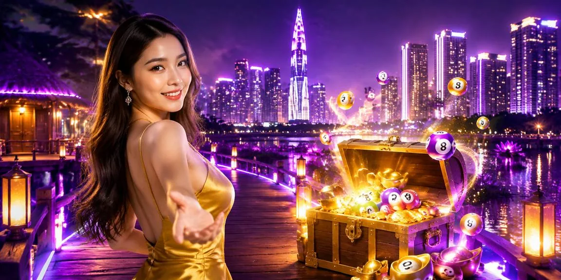 mm111 Nạp tiền vào mm111