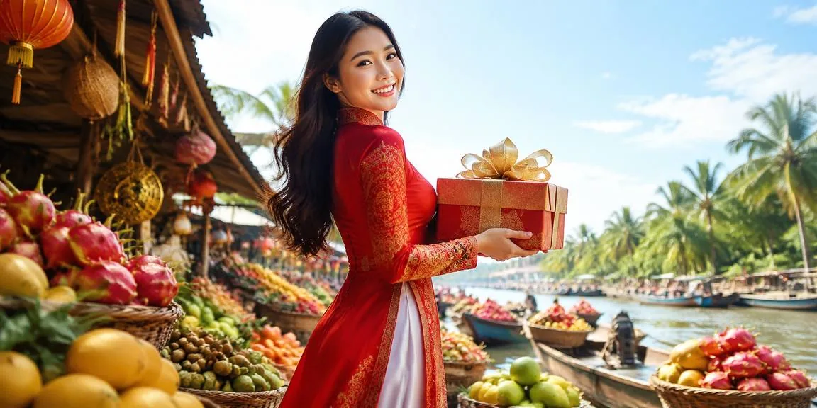 mm111 Xác minh tài khoản mm111