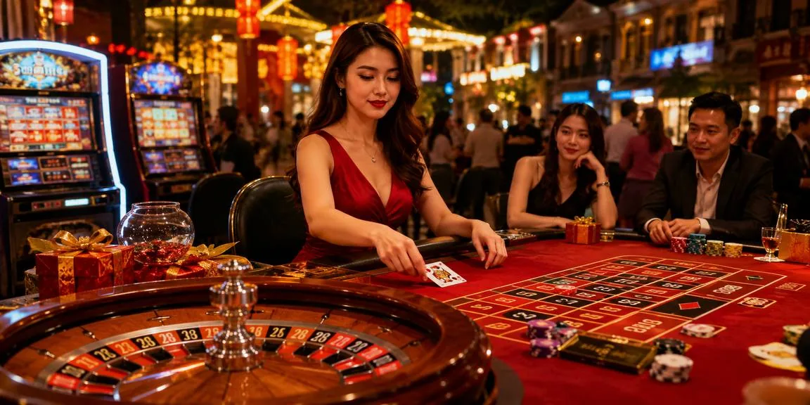 mm111 Lô Đề Miền Bắc