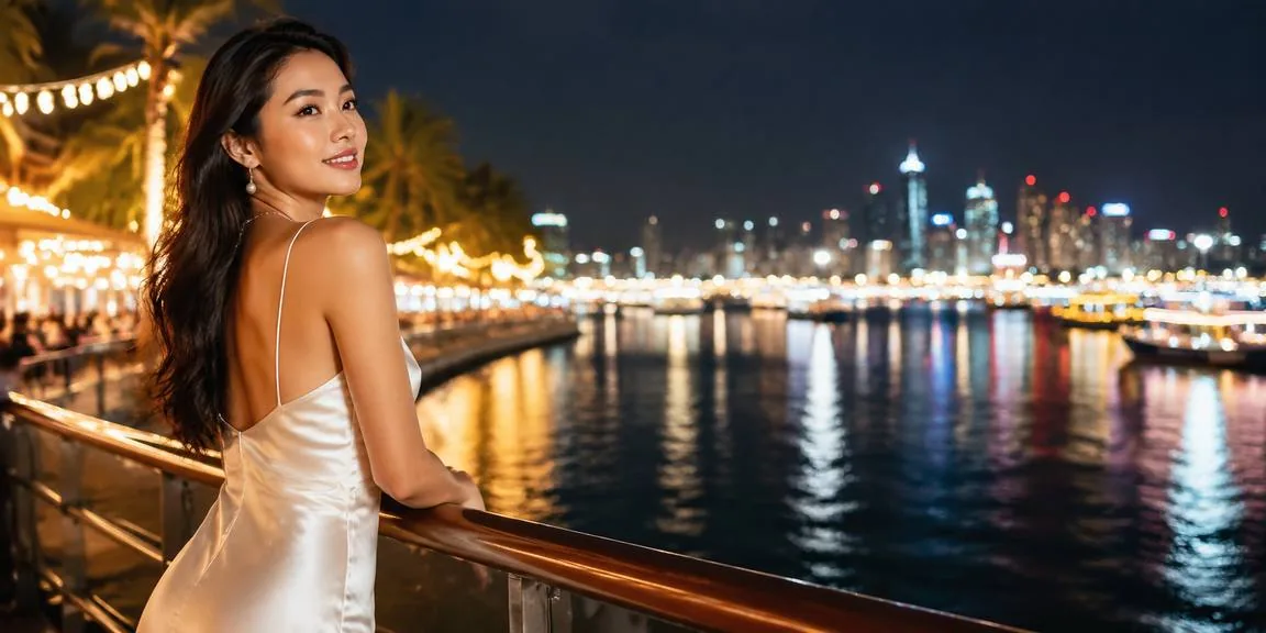 mm111 Liêng – Ván bài quen thuộc, chơi ngay trên điện thoại